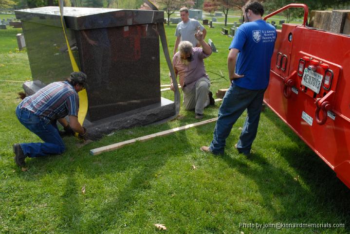 2007-05-02_ JAK_9986.JPG